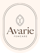 Avarie Femcare